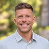 Josh Schoenly, eXp Realty agent